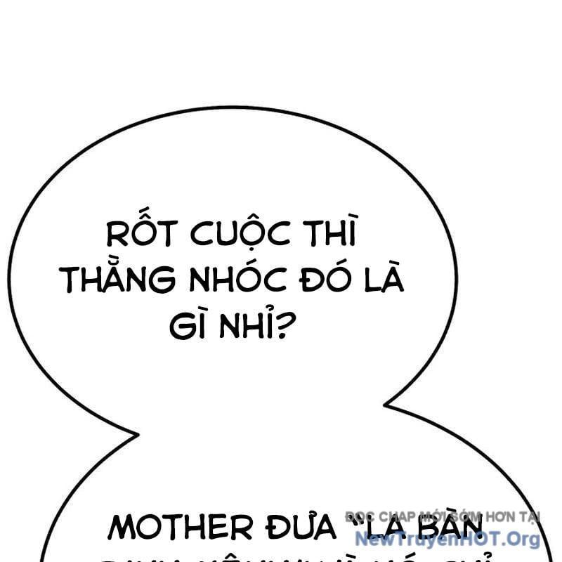 Gậy Gỗ Cấp 99+ Chap 160 - Next Chap 161