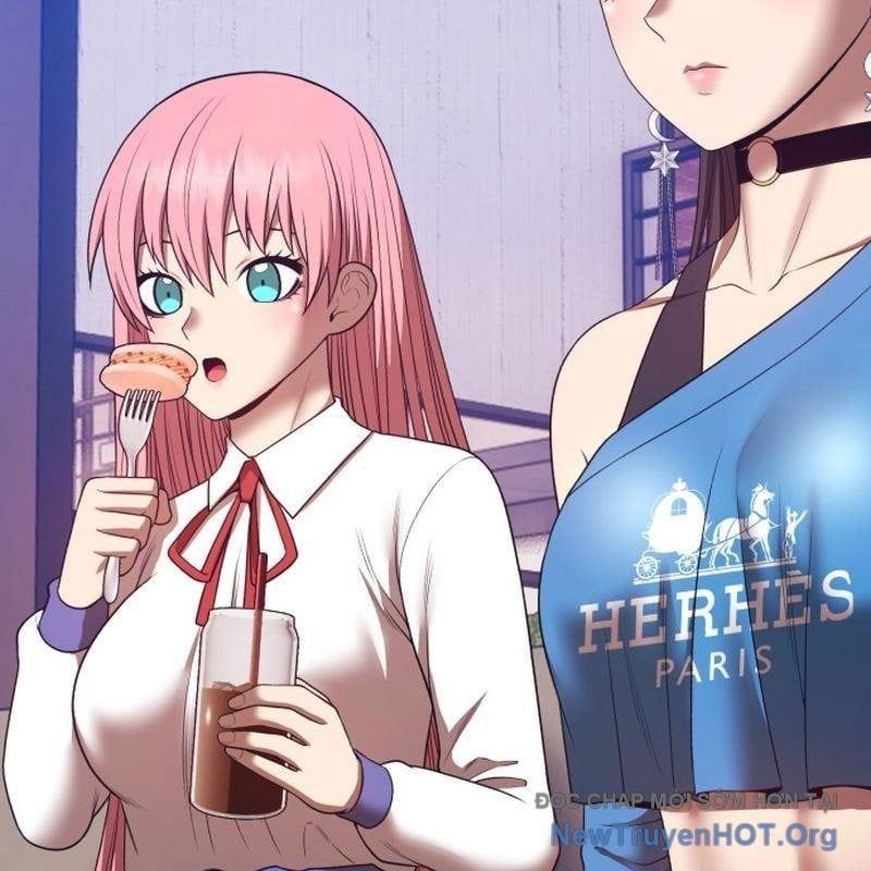 Gậy Gỗ Cấp 99+ Chap 160 - Next Chap 161