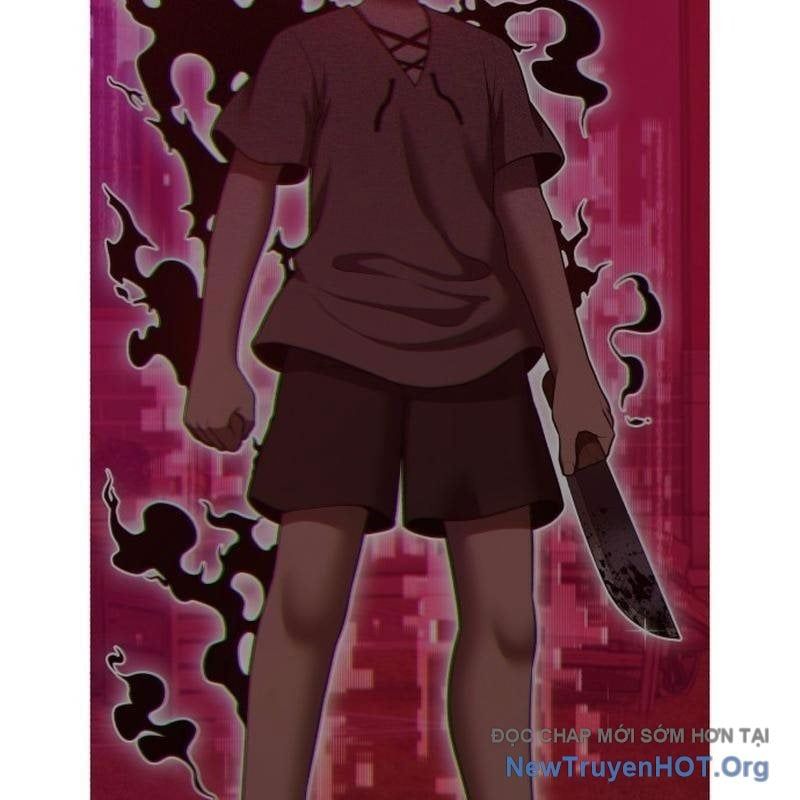 Gậy Gỗ Cấp 99+ Chap 160 - Next Chap 161