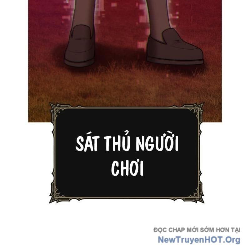 Gậy Gỗ Cấp 99+ Chap 160 - Next Chap 161