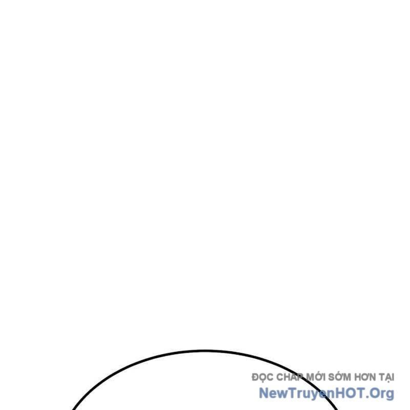 Gậy Gỗ Cấp 99+ Chap 160 - Next Chap 161