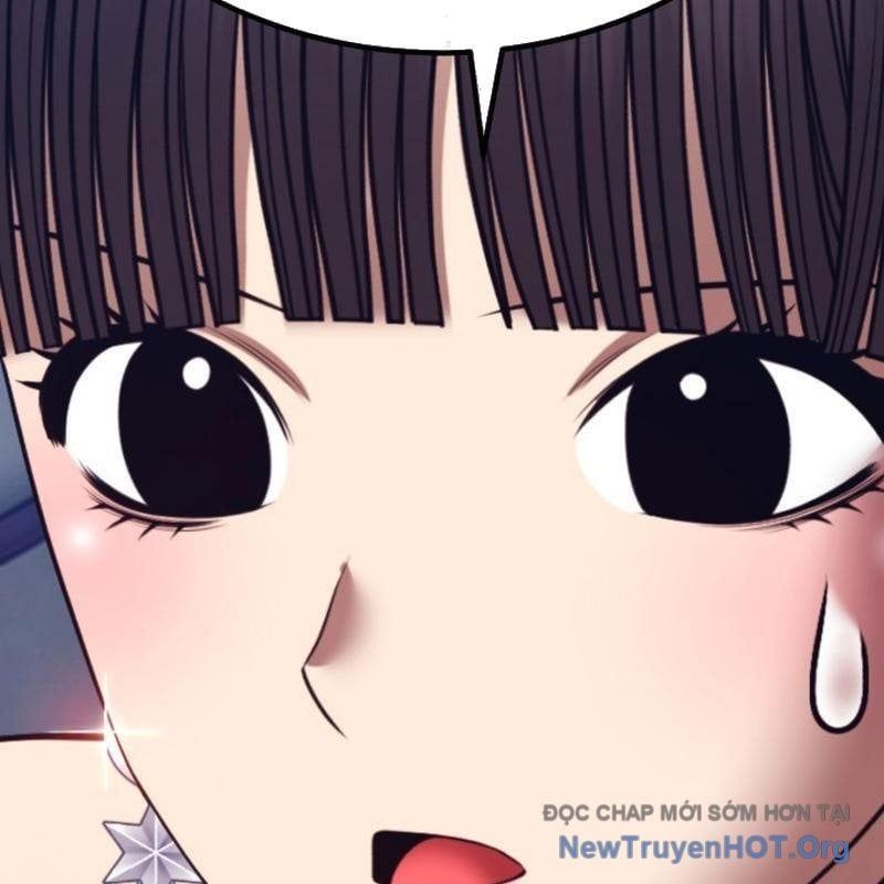 Gậy Gỗ Cấp 99+ Chap 160 - Next Chap 161