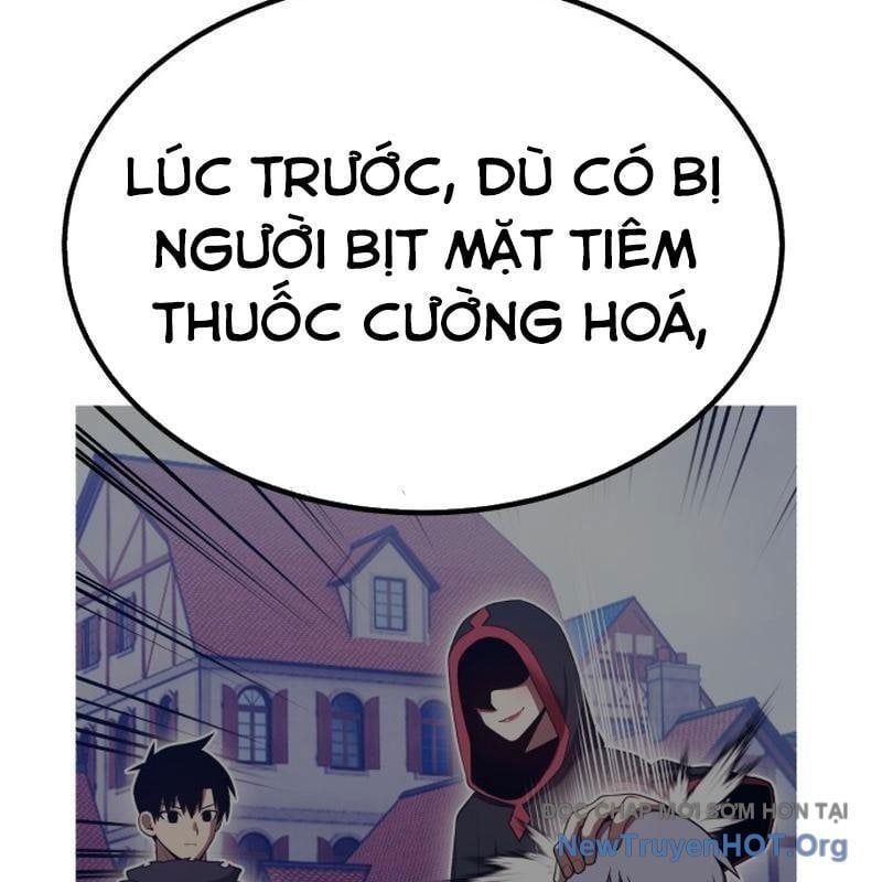 Gậy Gỗ Cấp 99+ Chap 160 - Next Chap 161