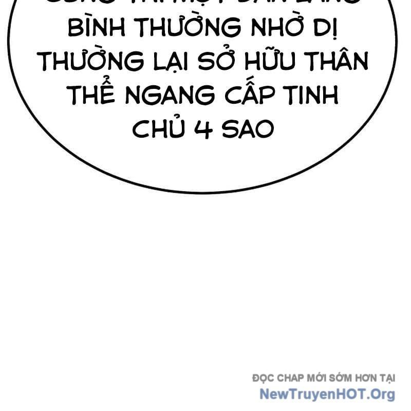 Gậy Gỗ Cấp 99+ Chap 160 - Next Chap 161