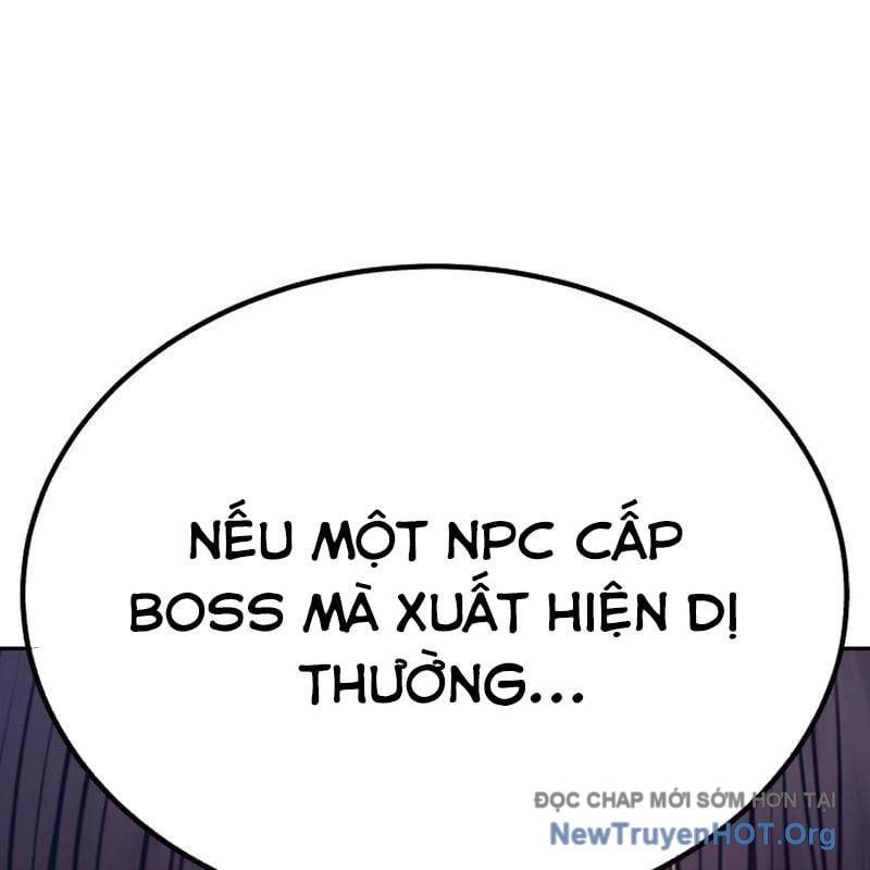 Gậy Gỗ Cấp 99+ Chap 160 - Next Chap 161
