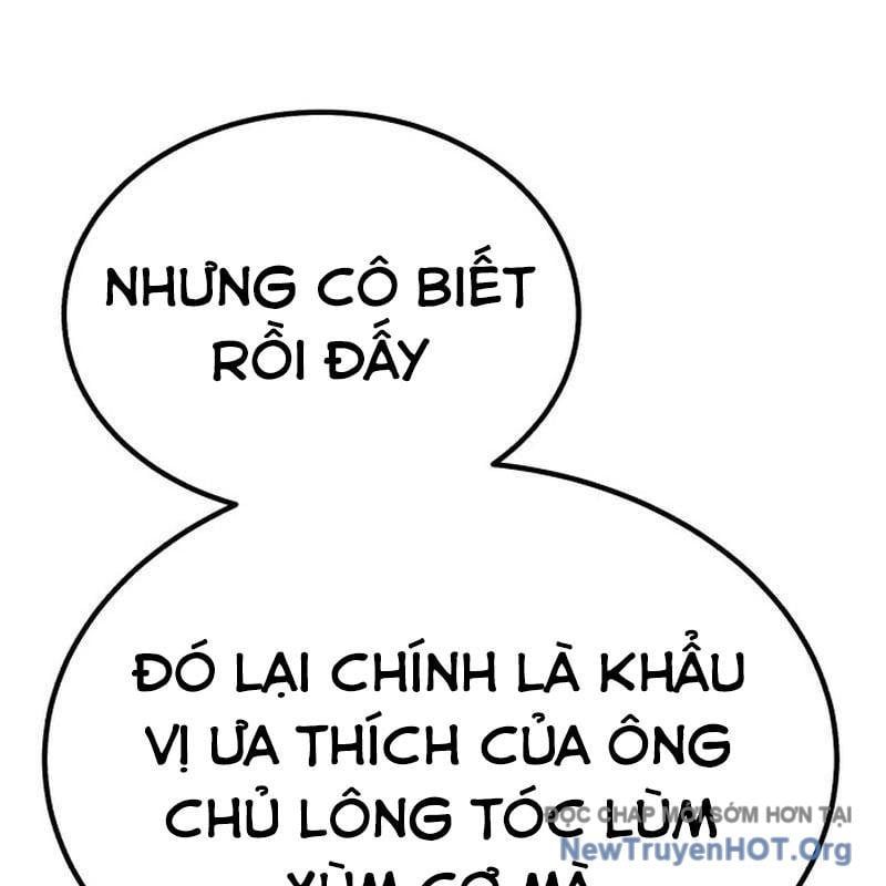 Gậy Gỗ Cấp 99+ Chap 160 - Next Chap 161