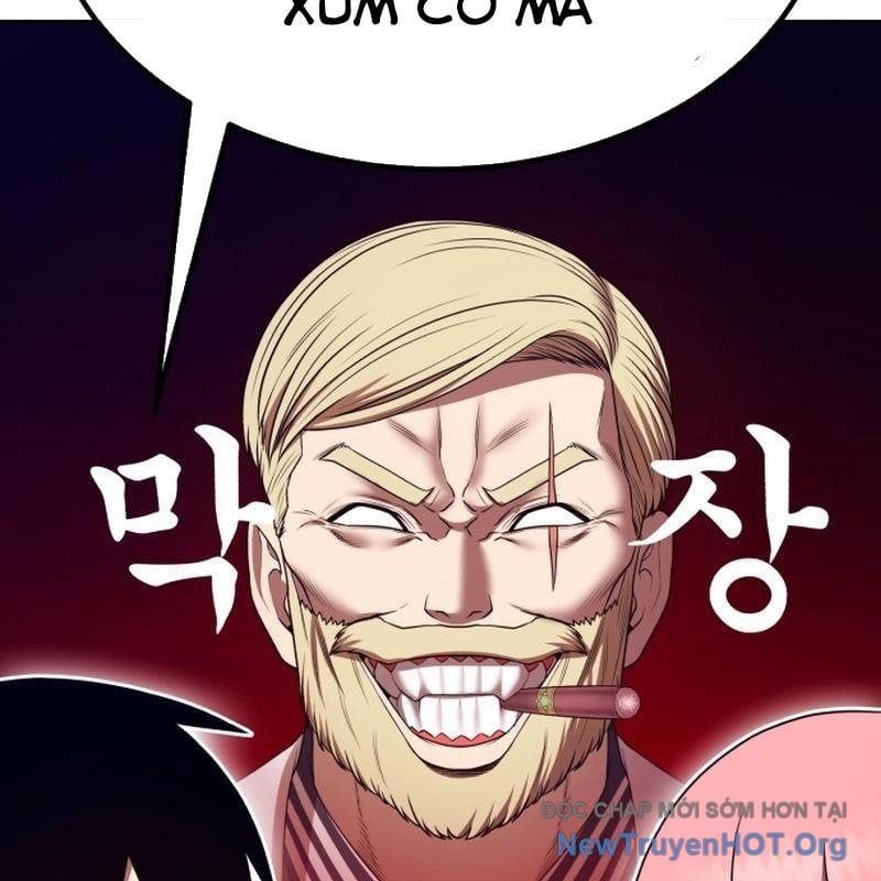 Gậy Gỗ Cấp 99+ Chap 160 - Next Chap 161