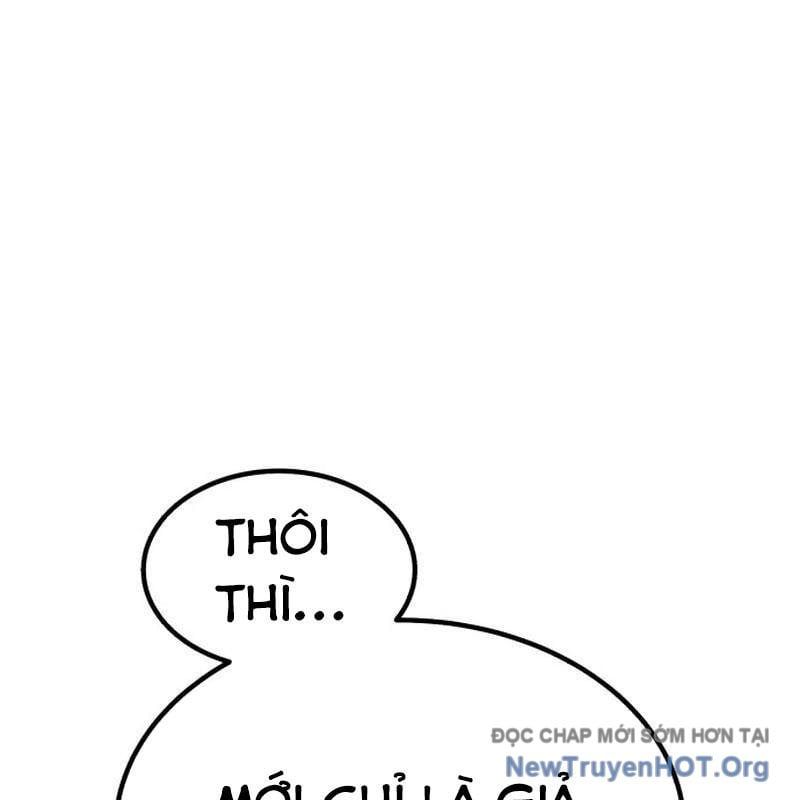 Gậy Gỗ Cấp 99+ Chap 160 - Next Chap 161