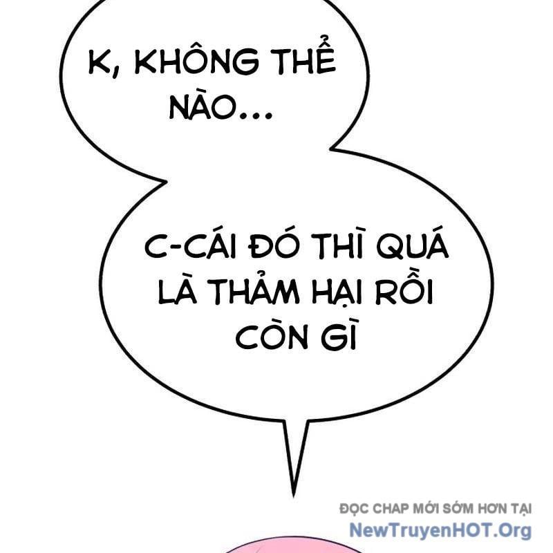 Gậy Gỗ Cấp 99+ Chap 160 - Next Chap 161