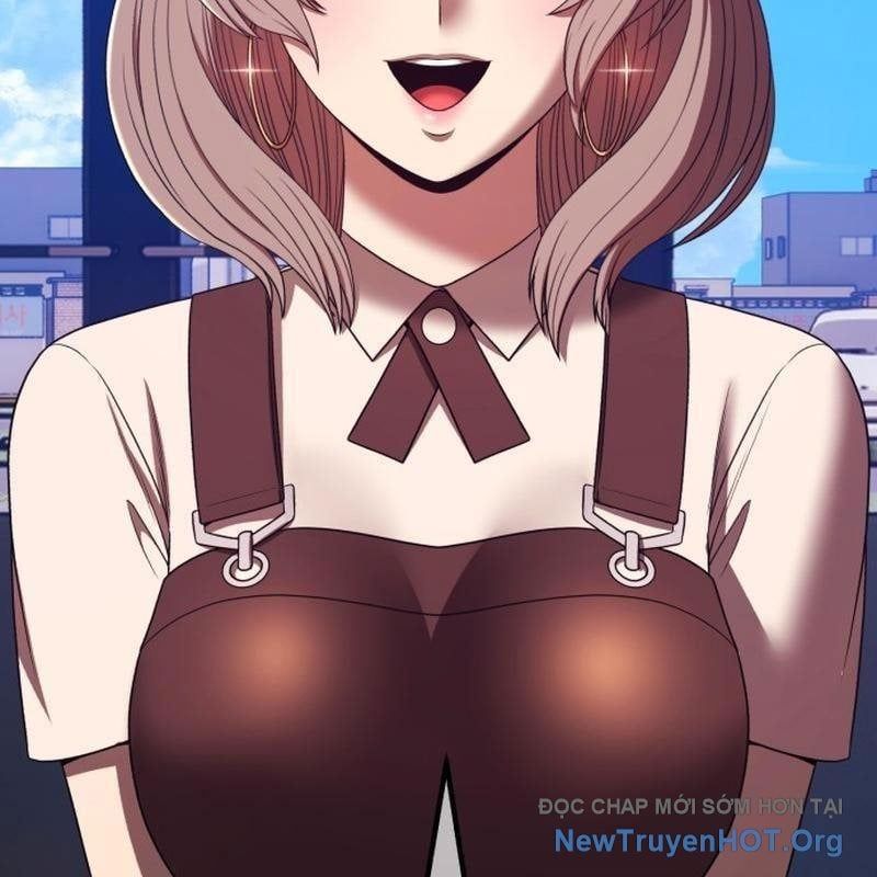 Gậy Gỗ Cấp 99+ Chap 160 - Next Chap 161