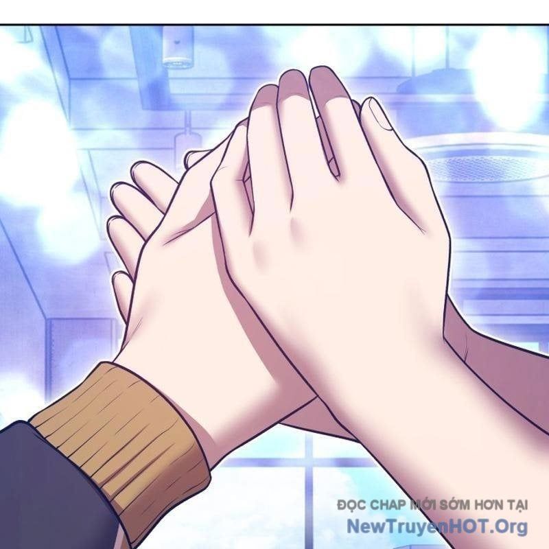 Gậy Gỗ Cấp 99+ Chap 160 - Next Chap 161