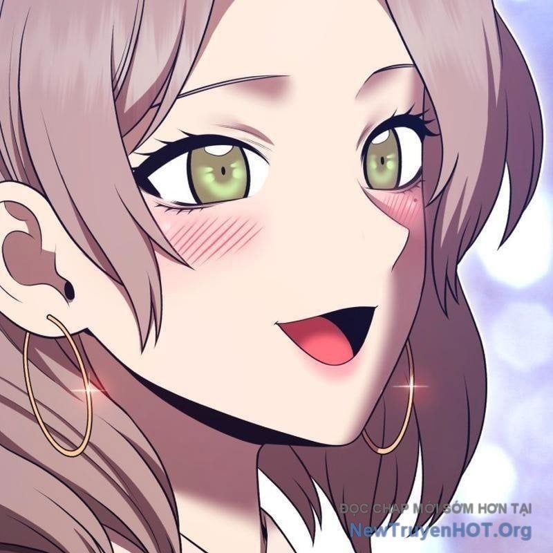 Gậy Gỗ Cấp 99+ Chap 160 - Next Chap 161