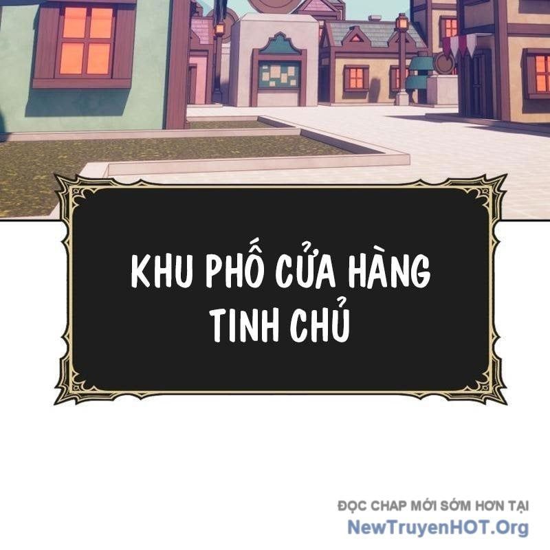 Gậy Gỗ Cấp 99+ Chap 160 - Next Chap 161