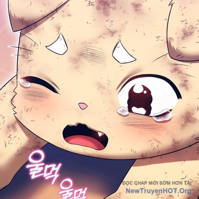 Gậy Gỗ Cấp 99+ Chap 160 - Next Chap 161