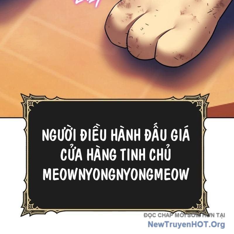 Gậy Gỗ Cấp 99+ Chap 160 - Next Chap 161
