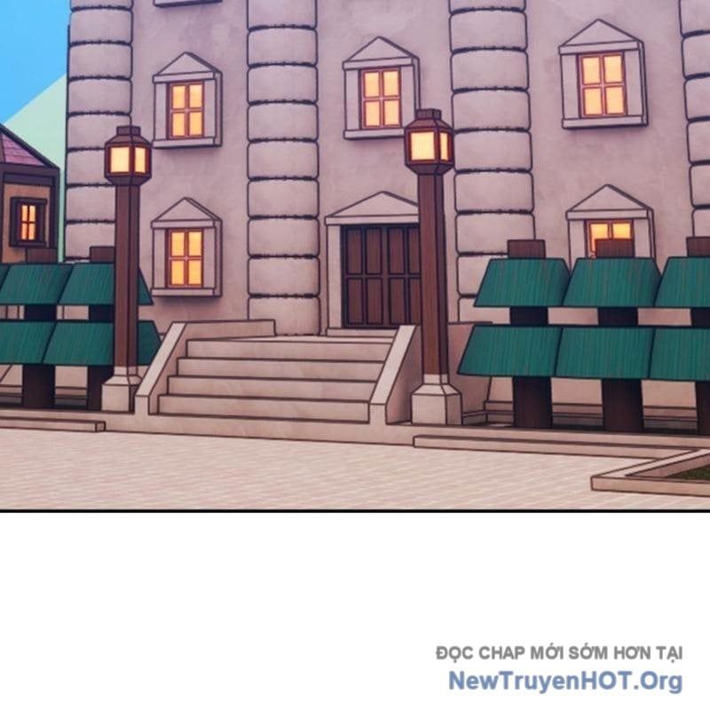 Gậy Gỗ Cấp 99+ Chap 160 - Next Chap 161