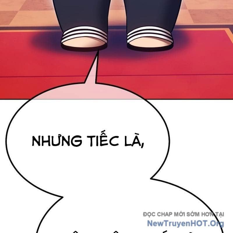 Gậy Gỗ Cấp 99+ Chap 160 - Next Chap 161