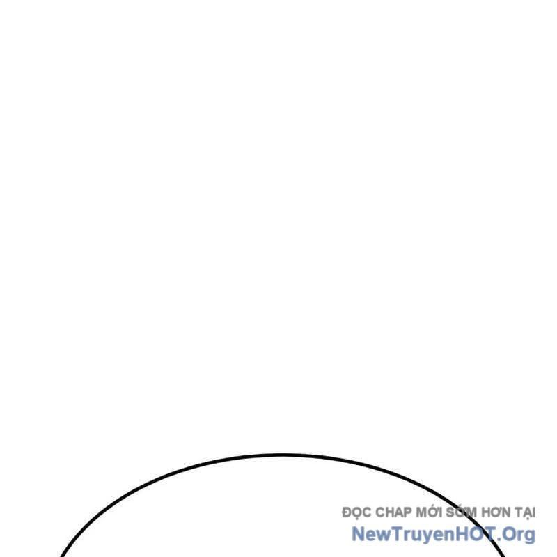Gậy Gỗ Cấp 99+ Chap 160 - Next Chap 161