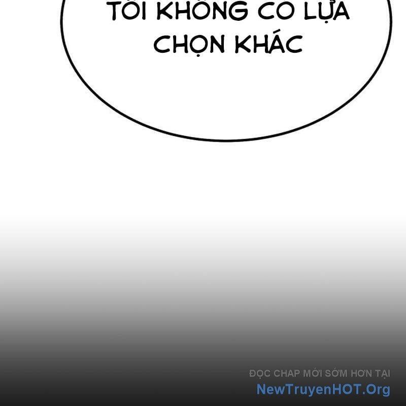 Gậy Gỗ Cấp 99+ Chap 160 - Next Chap 161