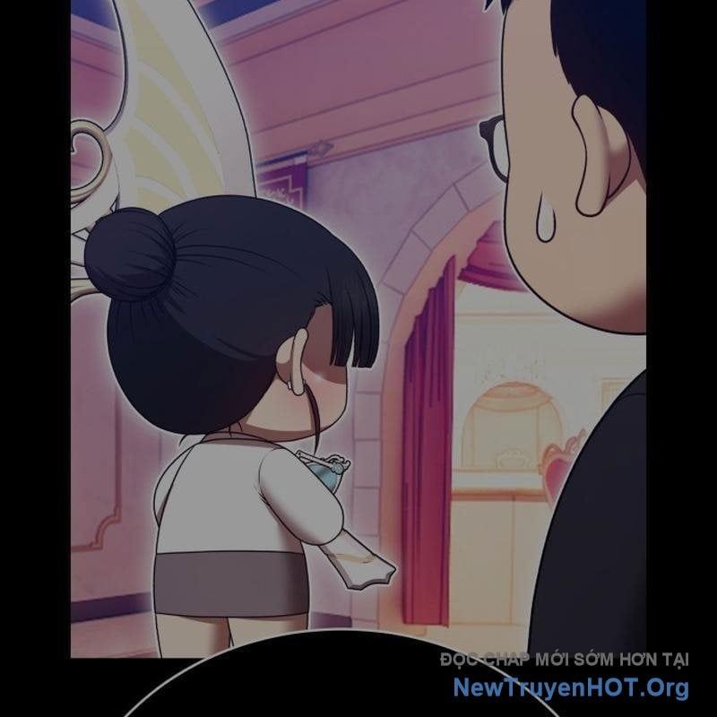 Gậy Gỗ Cấp 99+ Chap 160 - Next Chap 161