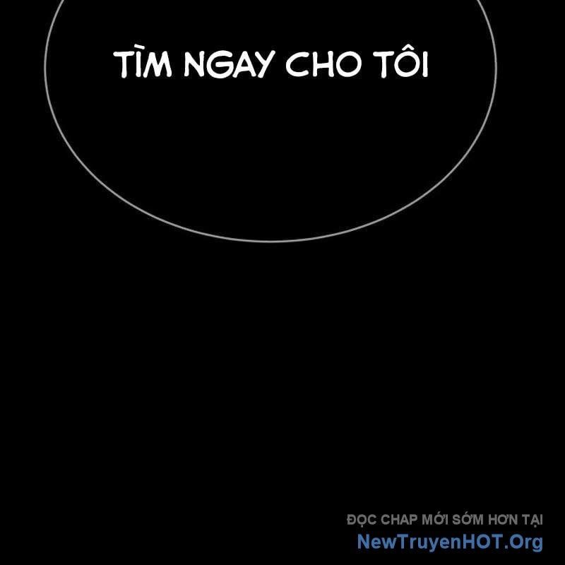 Gậy Gỗ Cấp 99+ Chap 160 - Next Chap 161