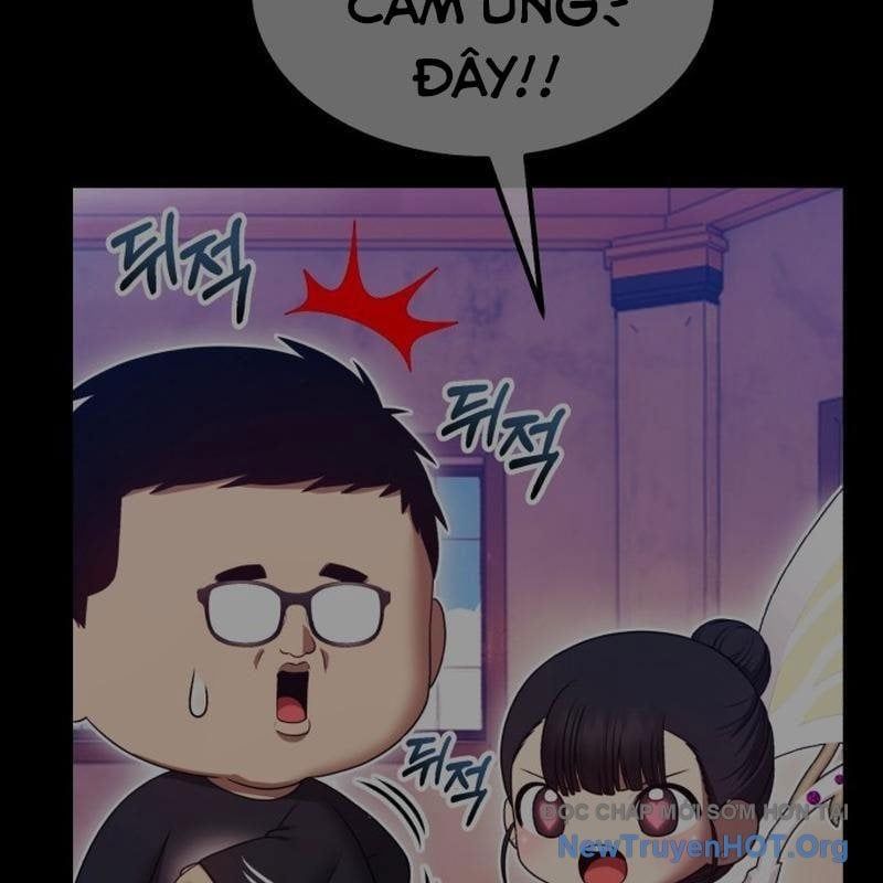 Gậy Gỗ Cấp 99+ Chap 160 - Next Chap 161