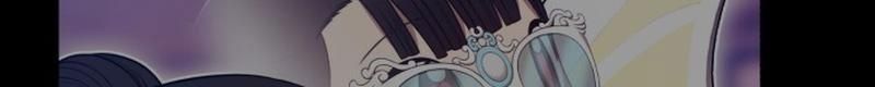 Gậy Gỗ Cấp 99+ Chap 160 - Next Chap 161