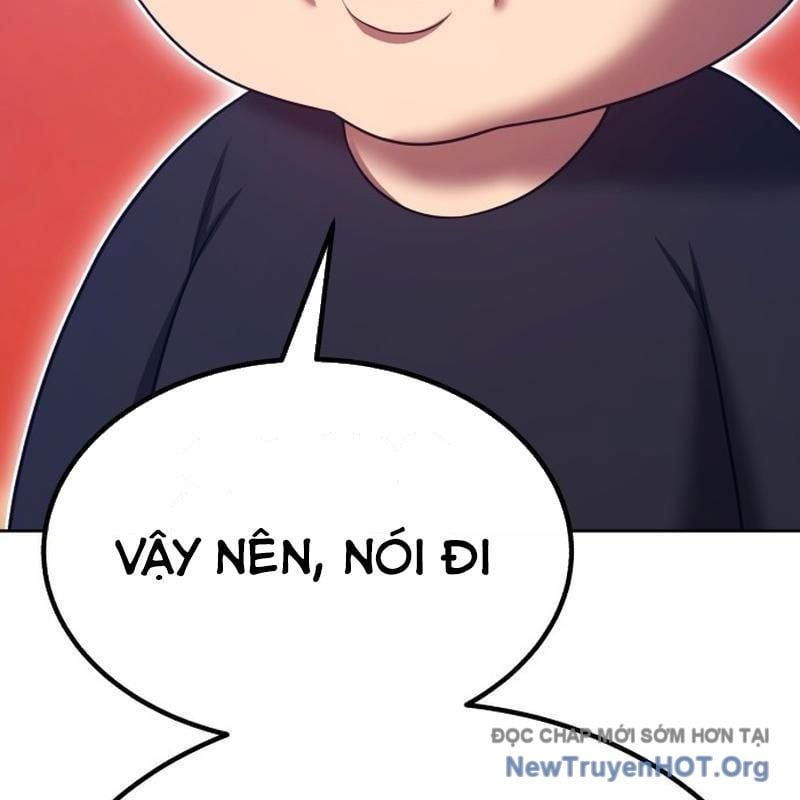 Gậy Gỗ Cấp 99+ Chap 160 - Next Chap 161