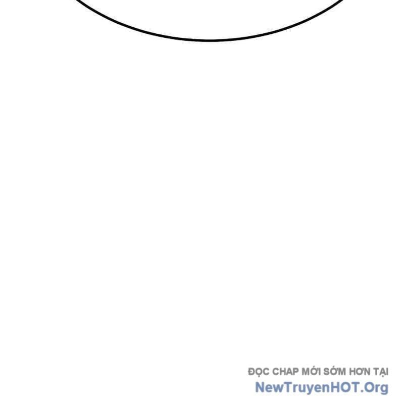 Gậy Gỗ Cấp 99+ Chap 160 - Next Chap 161