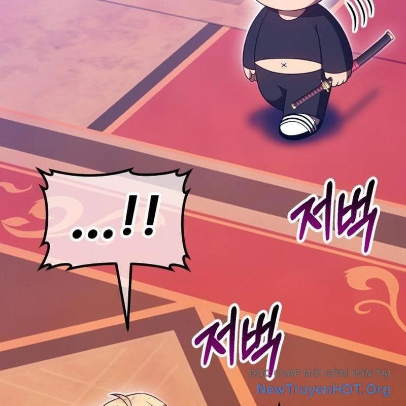 Gậy Gỗ Cấp 99+ Chap 160 - Next Chap 161
