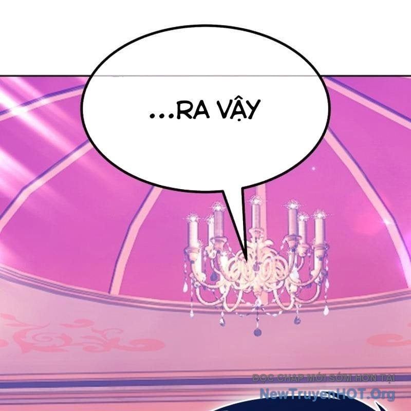 Gậy Gỗ Cấp 99+ Chap 160 - Next Chap 161