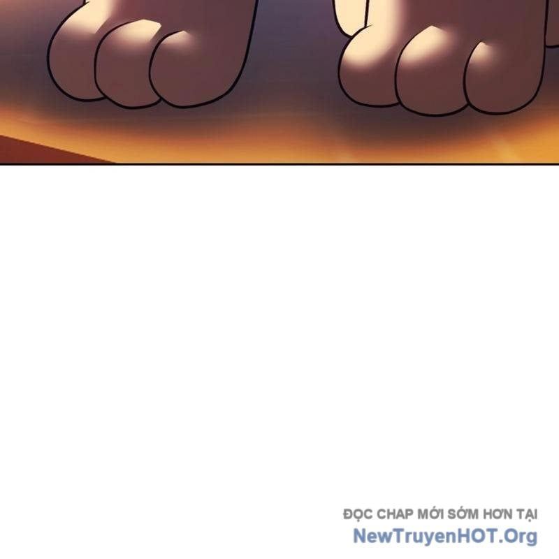 Gậy Gỗ Cấp 99+ Chap 160 - Next Chap 161