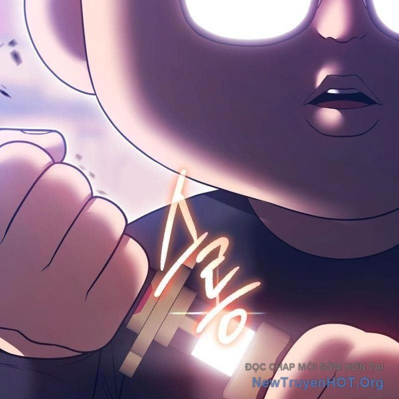 Gậy Gỗ Cấp 99+ Chap 160 - Next Chap 161