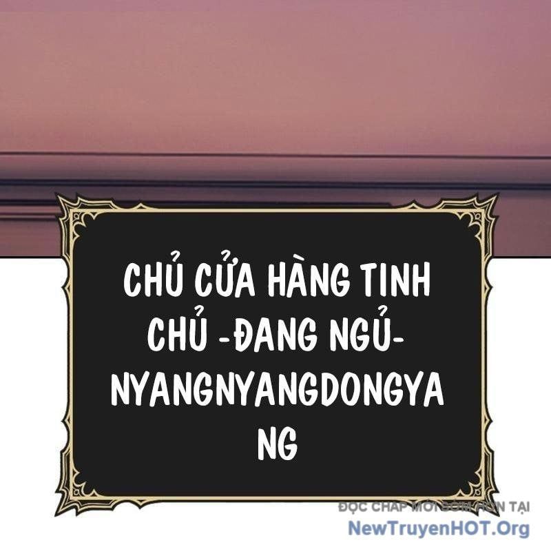 Gậy Gỗ Cấp 99+ Chap 160 - Next Chap 161