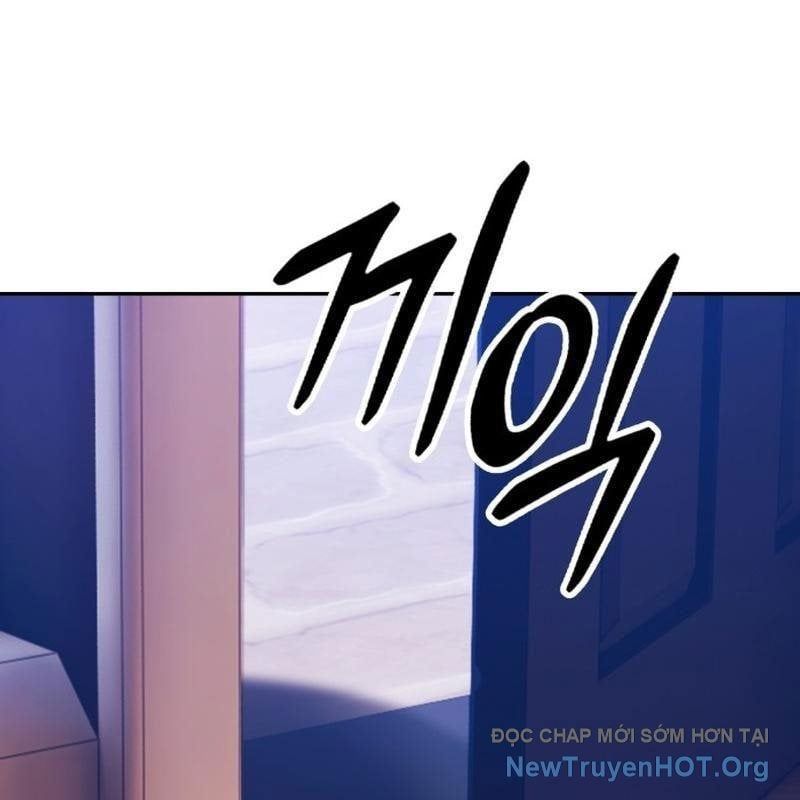 Gậy Gỗ Cấp 99+ Chap 160 - Next Chap 161