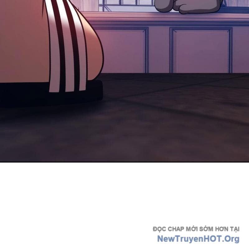 Gậy Gỗ Cấp 99+ Chap 160 - Next Chap 161