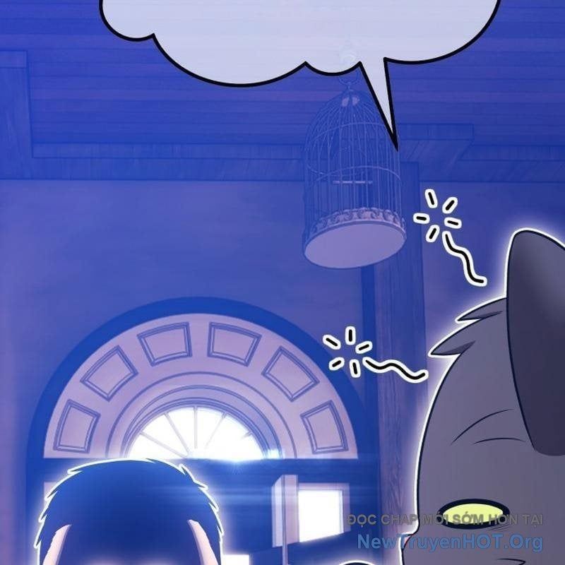 Gậy Gỗ Cấp 99+ Chap 160 - Next Chap 161