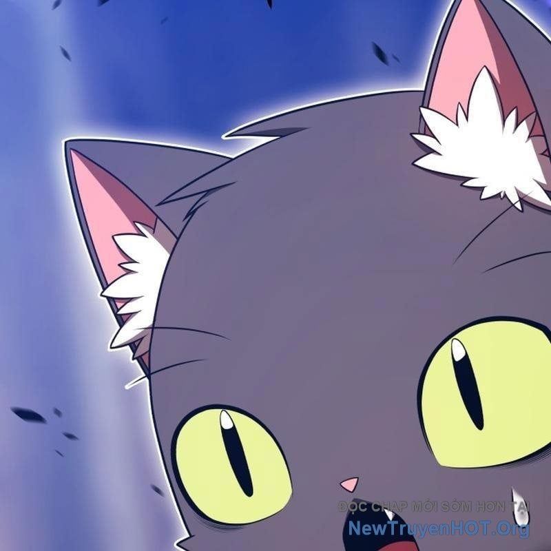 Gậy Gỗ Cấp 99+ Chap 160 - Next Chap 161