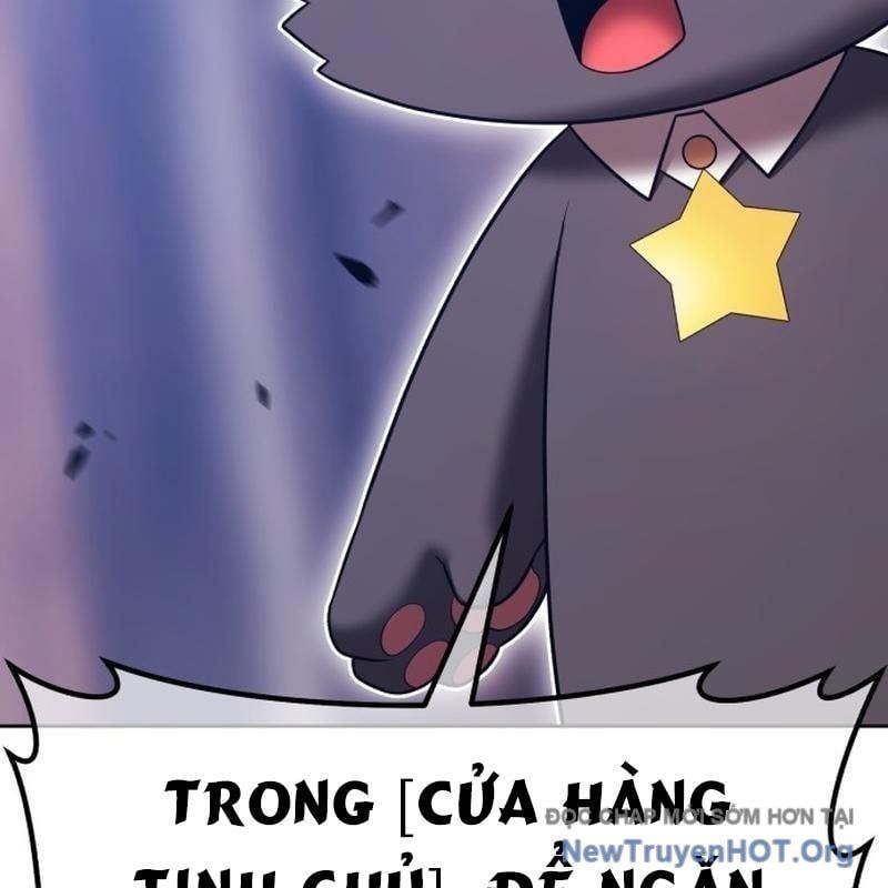 Gậy Gỗ Cấp 99+ Chap 160 - Next Chap 161