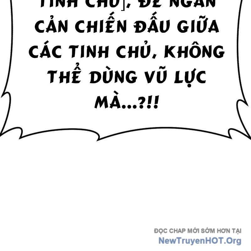 Gậy Gỗ Cấp 99+ Chap 160 - Next Chap 161