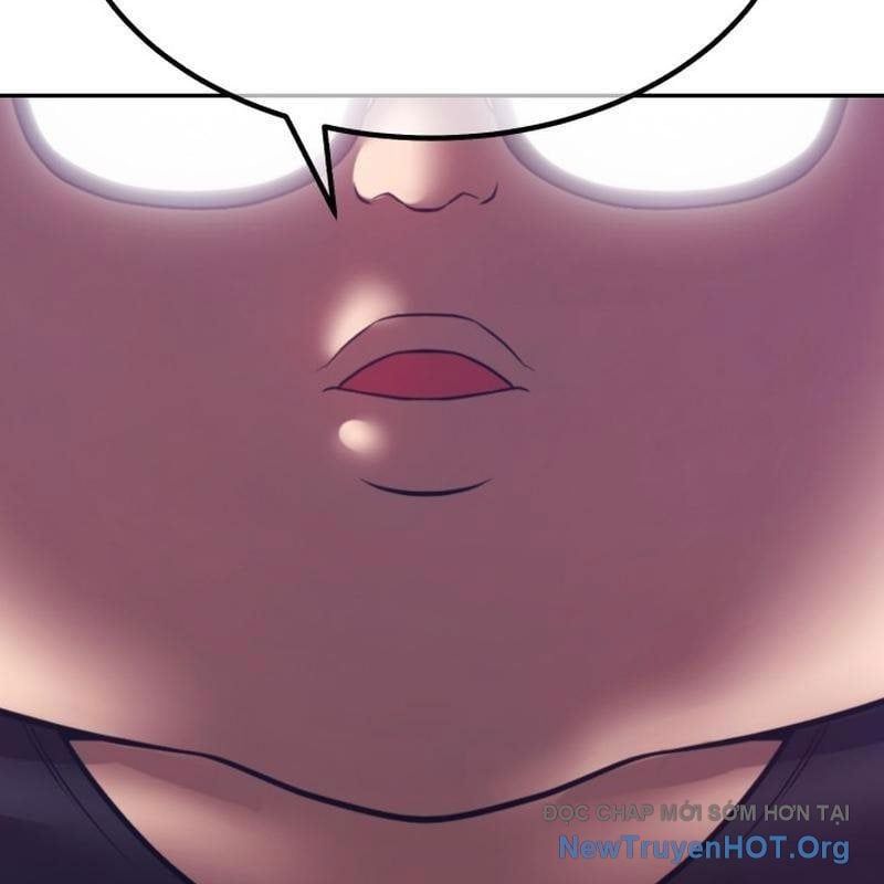 Gậy Gỗ Cấp 99+ Chap 160 - Next Chap 161