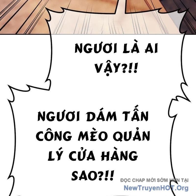 Gậy Gỗ Cấp 99+ Chap 160 - Next Chap 161