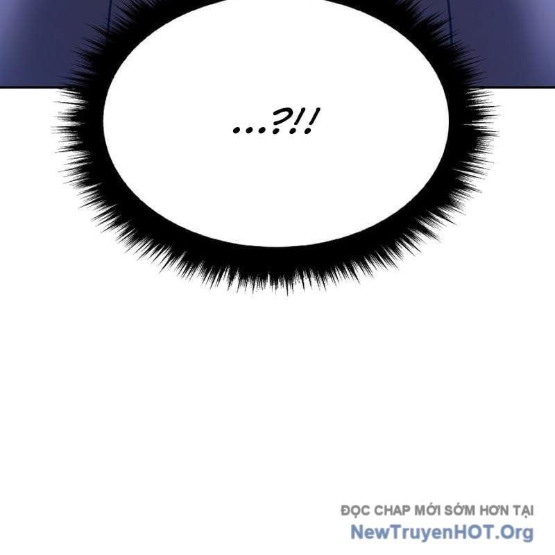 Gậy Gỗ Cấp 99+ Chap 160 - Next Chap 161