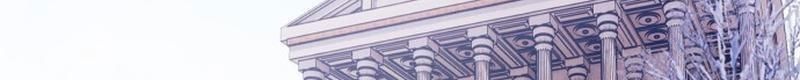 Gậy Gỗ Cấp 99+ Chap 160 - Next Chap 161