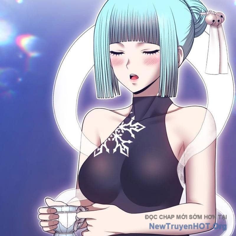 Gậy Gỗ Cấp 99+ Chap 160 - Next Chap 161