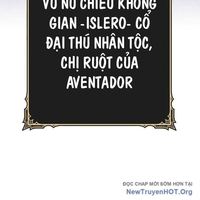 Gậy Gỗ Cấp 99+ Chap 160 - Next Chap 161