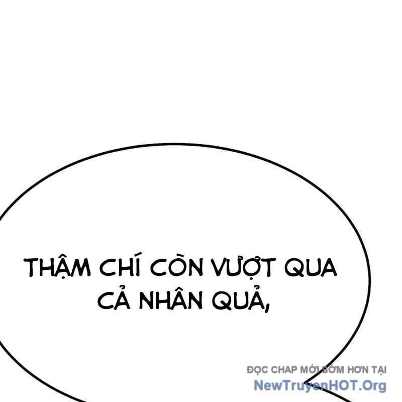Gậy Gỗ Cấp 99+ Chap 160 - Next Chap 161