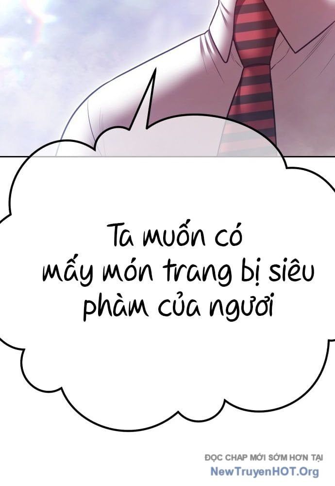 Gậy Gỗ Cấp 99+ Chap 161.5 - Next Chap 162.5