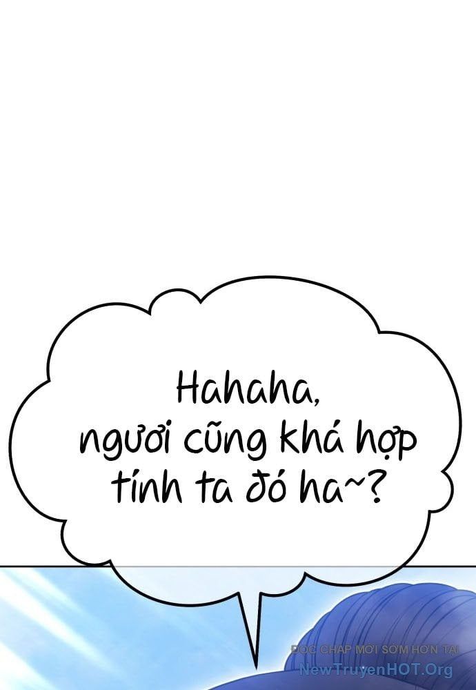 Gậy Gỗ Cấp 99+ Chap 161.5 - Next Chap 162.5