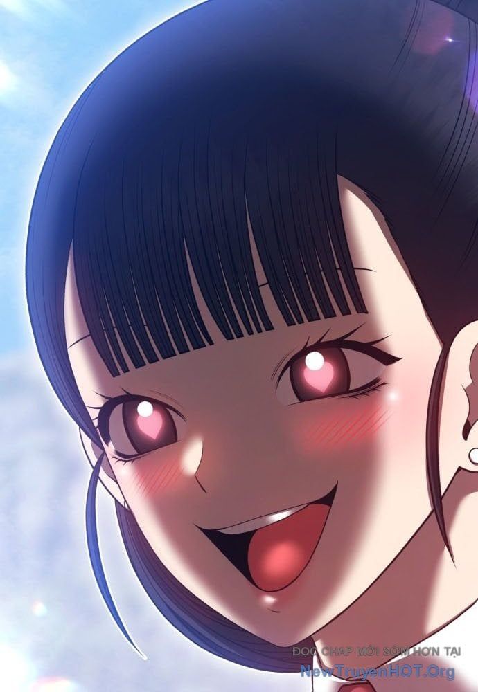 Gậy Gỗ Cấp 99+ Chap 161.5 - Next Chap 162.5